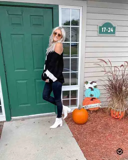 Sarah, 32 ans