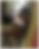 Amandine, 28 ans