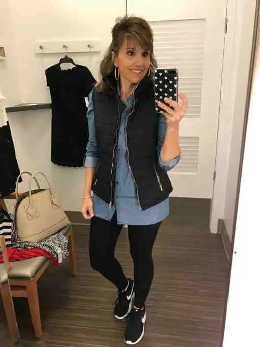 Pauline, 34 ans