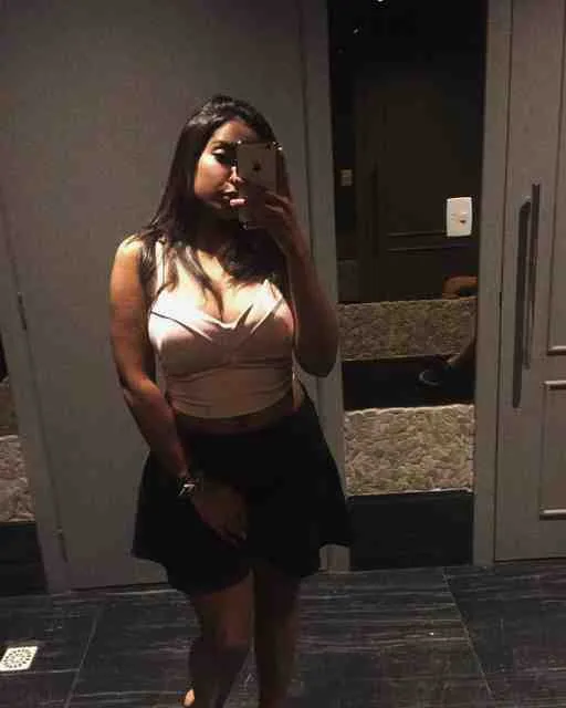 Chloé, 27 ans