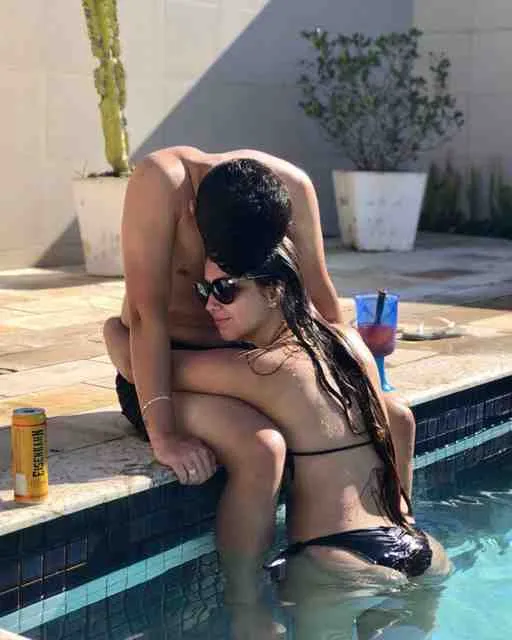 Emma, 24 ans