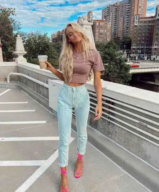 Alexia, 39 ans