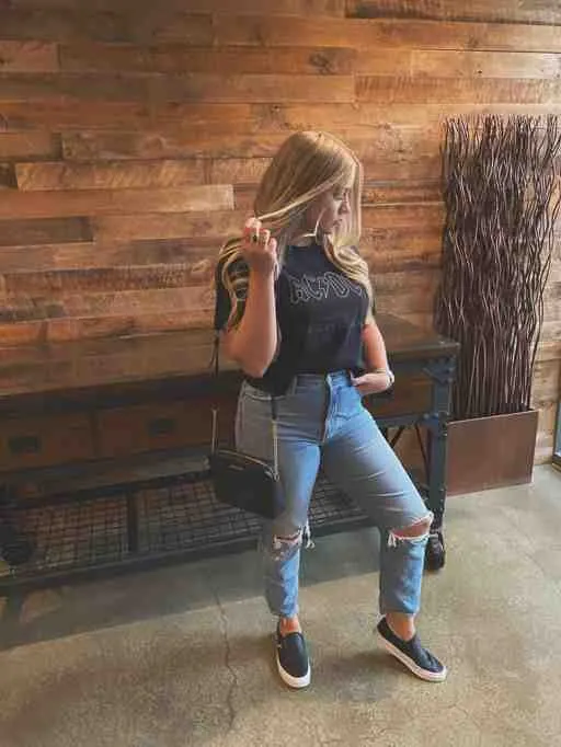 Charlotte, 26 ans