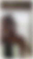 Léa, 44 ans