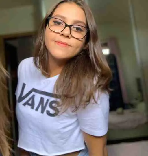 Noémie, 44 ans