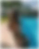 Sophie, 39 ans
