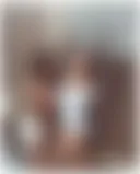 Laura, 41 ans