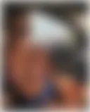 Cassandra, 22 ans