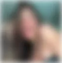 Emma, 30 ans