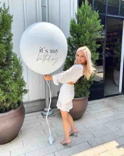 Camille, 35 ans