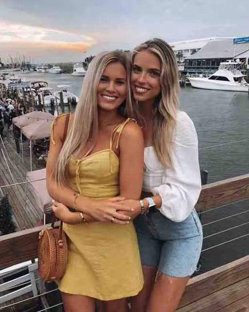 Emma, 36 ans