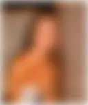 Charlotte, 28 ans