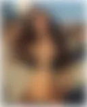 Margot, 32 ans