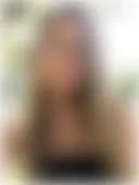 Inès, 28 ans
