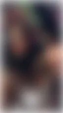 Margot, 31 ans