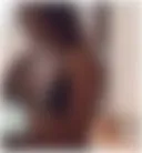 Lucie, 23 ans