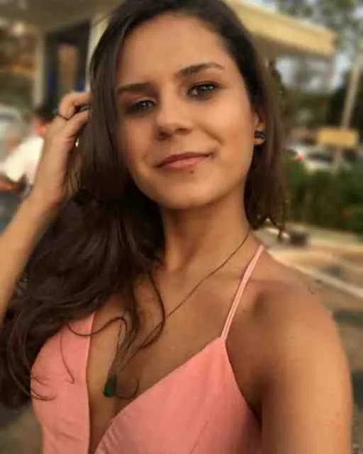 Chloé, 38 ans