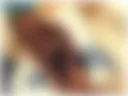 Mathilde, 22 ans