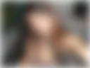 Laura, 29 ans