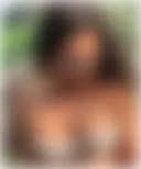 Charlotte, 25 ans