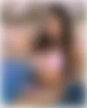 Alice, 26 ans