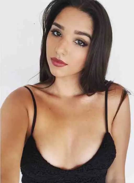 Emma, 35 ans