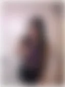 Pauline, 32 ans