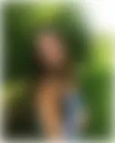 Amandine, 39 ans