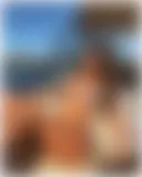 Amandine, 31 ans