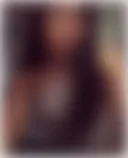 Inès, 24 ans