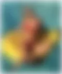 Manon, 39 ans