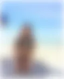 Laura, 22 ans