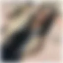 Sarah, 38 ans