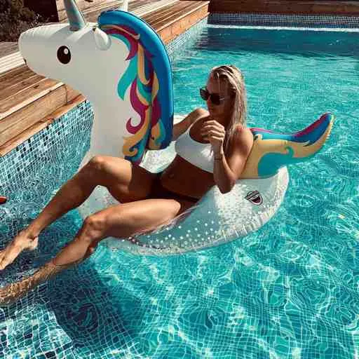 Cassandra, 29 ans