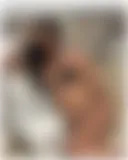 Pauline, 30 ans
