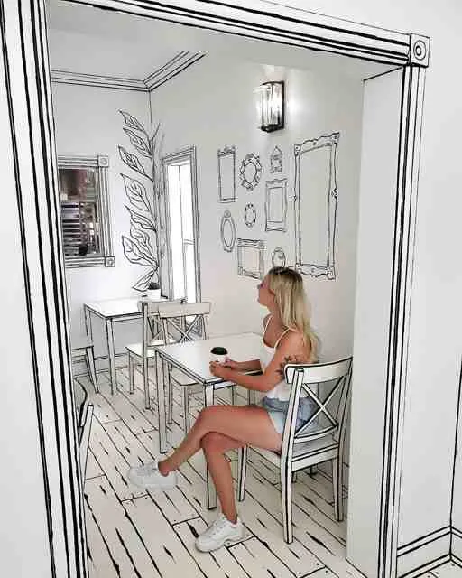 Anaïs, 30 ans