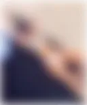 Noémie, 41 ans