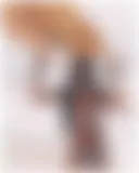 Sandrine, 31 ans
