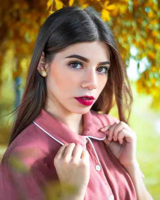 Chloé, 38 ans