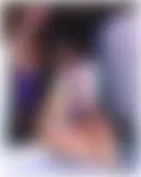 Mathilde, 26 ans