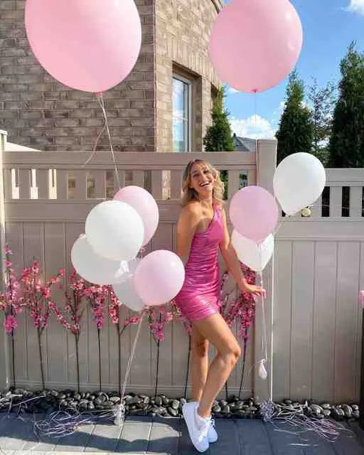 Virginie, 36 ans