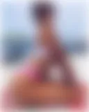 Sophie, 25 ans