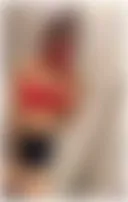 Elise, 39 ans