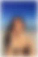 Cassandra, 32 ans