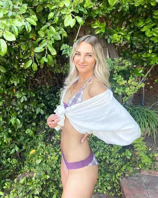 Anaïs, 22 ans