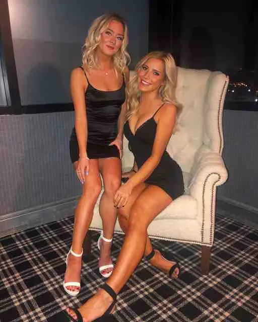 Noémie, 35 ans