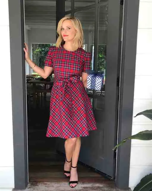 Céline, 32 ans