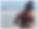 Sandrine, 25 ans