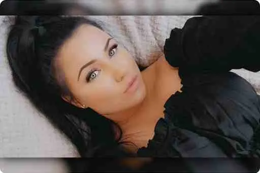 Anaïs, 28 ans
