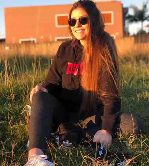 Chloé, 44 ans